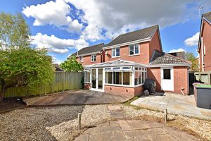 Photo 17- click for photo gallery